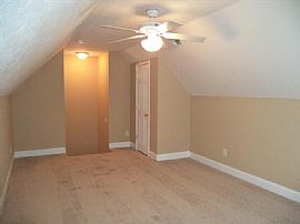  Home Details For 1844 Fleming Valley Ln in Knoxville, TN (Photo 6 of 12)