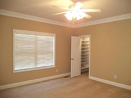  Home Details For 1844 Fleming Valley Ln in Knoxville, TN (Photo 8 of 12)