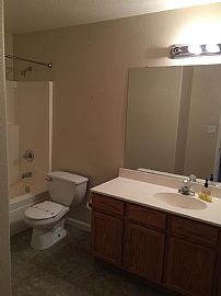 3 Bedrooms- 2 Bathrooms- 1541 Sq. Ft in Sparks, NV (Photo 2 of 7)