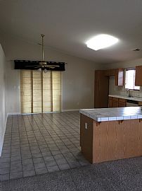 3 Bedrooms- 2 Bathrooms- 1541 Sq. Ft in Sparks, NV (Photo 3 of 7)