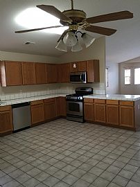 3 Bedrooms- 2 Bathrooms- 1541 Sq. Ft in Sparks, NV (Photo 4 of 7)