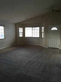 3 Bedrooms- 2 Bathrooms- 1541 Sq. Ft in Sparks, NV (Photo 6 of 7)