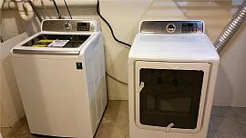 3 Bedrooms- 2 Bathrooms- 1541 Sq. Ft in Sparks, NV (Photo 7 of 7)