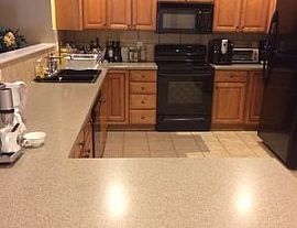 Private Corner Lot in Eagle Point in Birmingham, AL (Photo 2 of 5)