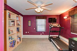 Home Details For 3 Simmons Rd in Barrington, RI (Photo 11 of 12)