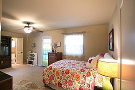 Wonderfully Updated Hillcrest 3 Bedroom/2 Bath.  in Little Rock, AR (Photo 6 of 9)