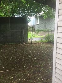 3 Bedroom Single Family Home For Rent - New Carpet and Paint in Rochester, NY (Photo 11 of 12)