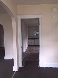 3 Bedroom Single Family Home For Rent - New Carpet and Paint in Rochester, NY (Photo 2 of 12)