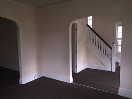 3 Bedroom Single Family Home For Rent - New Carpet and Paint in Rochester, NY (Photo 5 of 12)