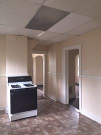 3 Bedroom Single Family Home For Rent - New Carpet and Paint in Rochester, NY (Photo 7 of 12)