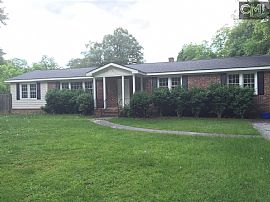 3 Bedrooms and 2.0 Bathrooms.Richland One School Distric in Columbia, SC