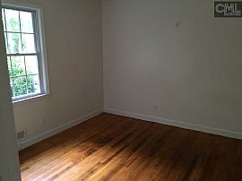 3 Bedrooms and 2.0 Bathrooms.Richland One School Distric in Columbia, SC (Photo 10 of 12)