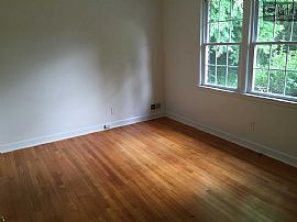 3 Bedrooms and 2.0 Bathrooms.Richland One School Distric in Columbia, SC (Photo 11 of 12)