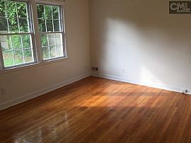 3 Bedrooms and 2.0 Bathrooms.Richland One School Distric in Columbia, SC (Photo 12 of 12)