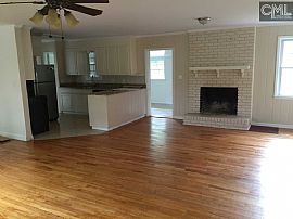 3 Bedrooms and 2.0 Bathrooms.Richland One School Distric in Columbia, SC (Photo 2 of 12)