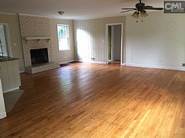 3 Bedrooms and 2.0 Bathrooms.Richland One School Distric in Columbia, SC (Photo 4 of 12)