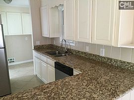 3 Bedrooms and 2.0 Bathrooms.Richland One School Distric in Columbia, SC (Photo 5 of 12)