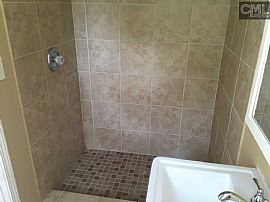 3 Bedrooms and 2.0 Bathrooms.Richland One School Distric in Columbia, SC (Photo 6 of 12)