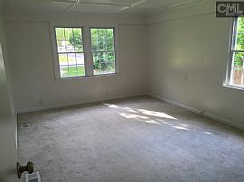 3 Bedrooms and 2.0 Bathrooms.Richland One School Distric in Columbia, SC (Photo 8 of 12)