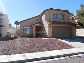 2159 Running River Rd, Henderson, Nv 89074 in Henderson, NV