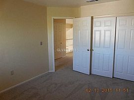 2159 Running River Rd, Henderson, Nv 89074 in Henderson, NV (Photo 10 of 12)
