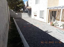 2159 Running River Rd, Henderson, Nv 89074 in Henderson, NV (Photo 11 of 12)