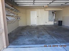 2159 Running River Rd, Henderson, Nv 89074 in Henderson, NV (Photo 12 of 12)