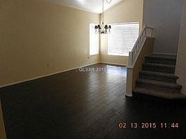 2159 Running River Rd, Henderson, Nv 89074 in Henderson, NV (Photo 2 of 12)