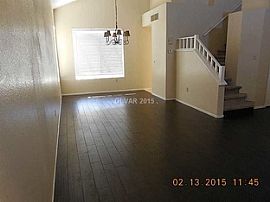 2159 Running River Rd, Henderson, Nv 89074 in Henderson, NV (Photo 3 of 12)