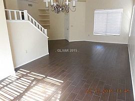 2159 Running River Rd, Henderson, Nv 89074 in Henderson, NV (Photo 4 of 12)