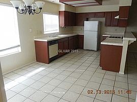 2159 Running River Rd, Henderson, Nv 89074 in Henderson, NV (Photo 5 of 12)