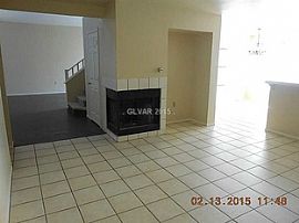 2159 Running River Rd, Henderson, Nv 89074 in Henderson, NV (Photo 6 of 12)