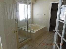 2159 Running River Rd, Henderson, Nv 89074 in Henderson, NV (Photo 7 of 12)