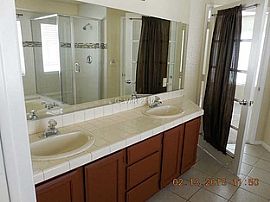 2159 Running River Rd, Henderson, Nv 89074 in Henderson, NV (Photo 8 of 12)