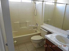 2159 Running River Rd, Henderson, Nv 89074 in Henderson, NV (Photo 9 of 12)