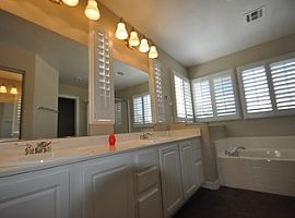 962 Upper Meadows Pl, Henderson, Nv 89052 in Henderson, NV (Photo 10 of 12)