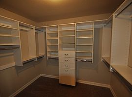 962 Upper Meadows Pl, Henderson, Nv 89052 in Henderson, NV (Photo 11 of 12)