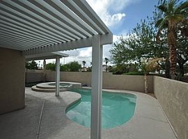 962 Upper Meadows Pl, Henderson, Nv 89052 in Henderson, NV (Photo 12 of 12)