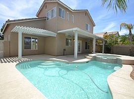 962 Upper Meadows Pl, Henderson, Nv 89052 in Henderson, NV (Photo 2 of 12)