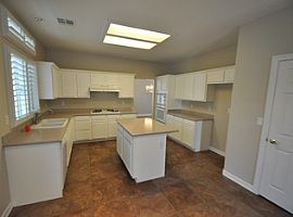 962 Upper Meadows Pl, Henderson, Nv 89052 in Henderson, NV (Photo 3 of 12)