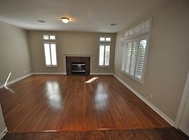 962 Upper Meadows Pl, Henderson, Nv 89052 in Henderson, NV (Photo 5 of 12)