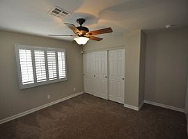 962 Upper Meadows Pl, Henderson, Nv 89052 in Henderson, NV (Photo 6 of 12)