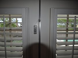 962 Upper Meadows Pl, Henderson, Nv 89052 in Henderson, NV (Photo 7 of 12)