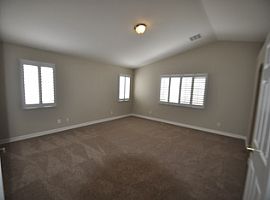 962 Upper Meadows Pl, Henderson, Nv 89052 in Henderson, NV (Photo 9 of 12)