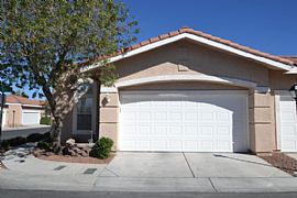 9104 Hedge Rock St, Las Vegas, Nv 89123 in Las Vegas, NV