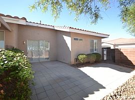 9104 Hedge Rock St, Las Vegas, Nv 89123 in Las Vegas, NV (Photo 2 of 9)