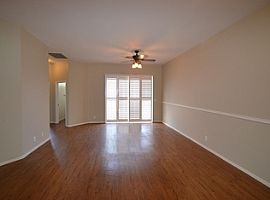 9104 Hedge Rock St, Las Vegas, Nv 89123 in Las Vegas, NV (Photo 3 of 9)