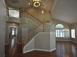 9104 Hedge Rock St, Las Vegas, Nv 89123 in Las Vegas, NV (Photo 4 of 9)