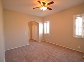 9104 Hedge Rock St, Las Vegas, Nv 89123 in Las Vegas, NV (Photo 5 of 9)