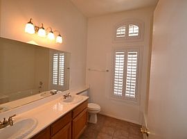 9104 Hedge Rock St, Las Vegas, Nv 89123 in Las Vegas, NV (Photo 6 of 9)